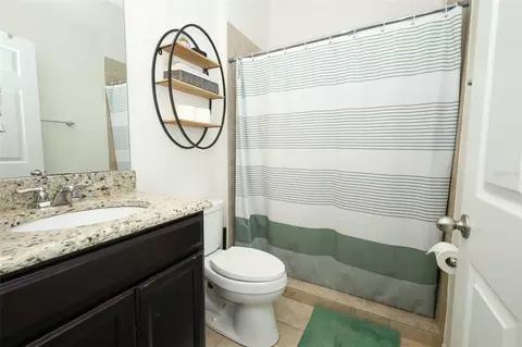 Bath - 5232 Villa Rosa Ave, Saint Cloud, FL 34771 photo 1 of 4