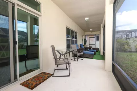 Exterior - 5232 Villa Rosa Ave, Saint Cloud, FL 34771 photo 4 of 14