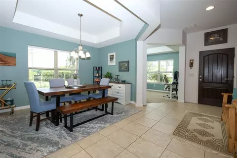 Other - 5232 Villa Rosa Ave, Saint Cloud, FL 34771 photo 1 of 13