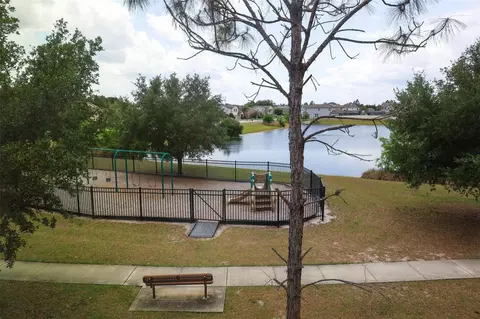 View/Area - 5232 Villa Rosa Ave, Saint Cloud, FL 34771 photo 1 of 17