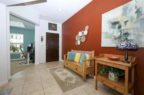 Entry Way - 5232 Villa Rosa Ave, Saint Cloud, FL 34771 photo 1 of 6