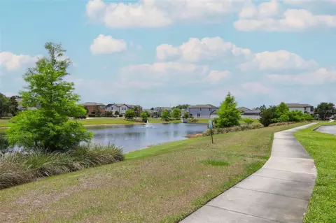 Other - 5232 Villa Rosa Ave, Saint Cloud, FL 34771 photo 12 of 13