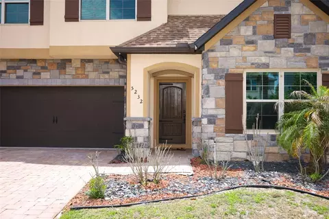 Exterior - 5232 Villa Rosa Ave, Saint Cloud, FL 34771 photo 3 of 14