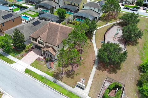 View/Area - 5232 Villa Rosa Ave, Saint Cloud, FL 34771 photo 2 of 17