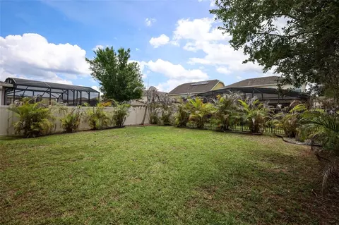 Exterior - 5232 Villa Rosa Ave, Saint Cloud, FL 34771 photo 9 of 14