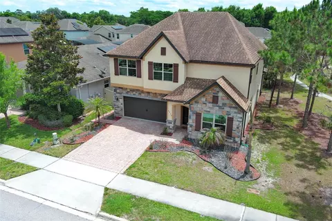 View/Area - 5232 Villa Rosa Ave, Saint Cloud, FL 34771 photo 3 of 17