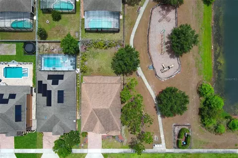 View/Area - 5232 Villa Rosa Ave, Saint Cloud, FL 34771 photo 7 of 17