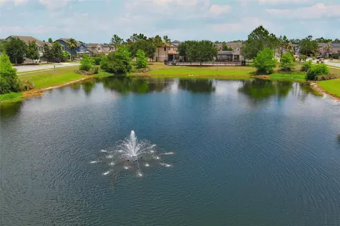 View/Area - 5232 Villa Rosa Ave, Saint Cloud, FL 34771 photo 13 of 17