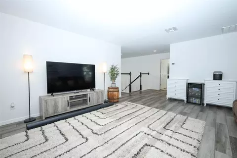 Entry Way - 5232 Villa Rosa Ave, Saint Cloud, FL 34771 photo 5 of 6