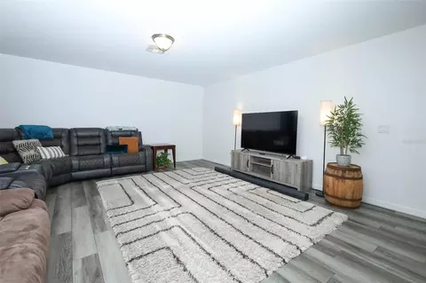 Living - 5232 Villa Rosa Ave, Saint Cloud, FL 34771 photo 4 of 5
