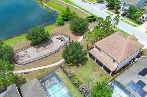 View/Area - 5232 Villa Rosa Ave, Saint Cloud, FL 34771 photo 9 of 17
