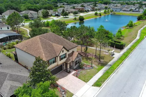 View/Area - 5232 Villa Rosa Ave, Saint Cloud, FL 34771 photo 5 of 17