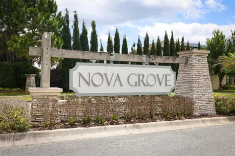 Other - 5232 Villa Rosa Ave, Saint Cloud, FL 34771 photo 13 of 13