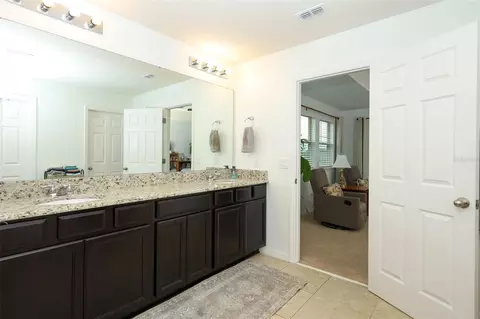 Entry Way - 5232 Villa Rosa Ave, Saint Cloud, FL 34771 photo 6 of 6