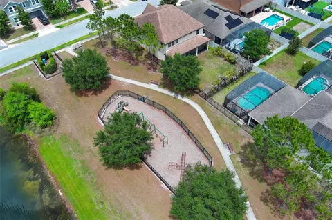 View/Area - 5232 Villa Rosa Ave, Saint Cloud, FL 34771 photo 17 of 17