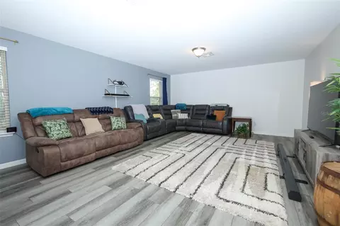 Other - 5232 Villa Rosa Ave, Saint Cloud, FL 34771 photo 5 of 13