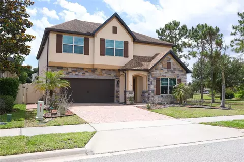 5232 Villa Rosa Ave, Saint Cloud, FL 34771