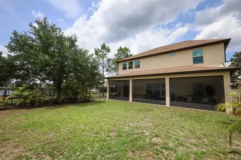 Other - 5232 Villa Rosa Ave, Saint Cloud, FL 34771 photo 10 of 13