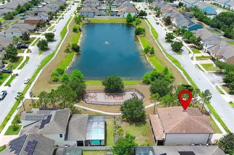 View/Area - 5232 Villa Rosa Ave, Saint Cloud, FL 34771 photo 12 of 17