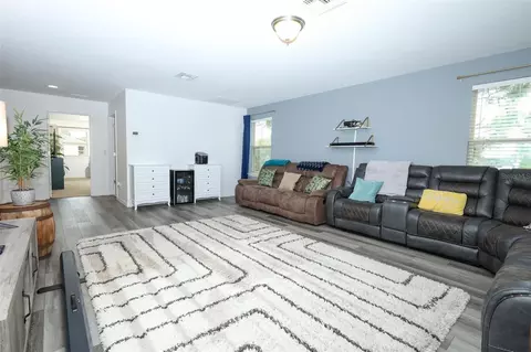 Living - 5232 Villa Rosa Ave, Saint Cloud, FL 34771 photo 5 of 5