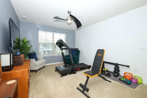 Other - 5232 Villa Rosa Ave, Saint Cloud, FL 34771 photo 7 of 13