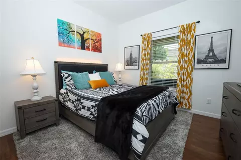 Bedroom - 5232 Villa Rosa Ave, Saint Cloud, FL 34771 photo 1 of 10