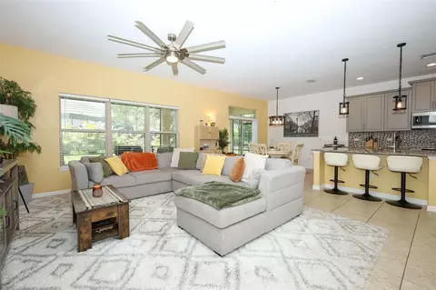 Living - 5232 Villa Rosa Ave, Saint Cloud, FL 34771 photo 1 of 5