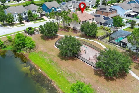 View/Area - 5232 Villa Rosa Ave, Saint Cloud, FL 34771 photo 16 of 17