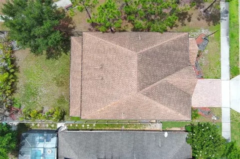 View/Area - 5232 Villa Rosa Ave, Saint Cloud, FL 34771 photo 6 of 17