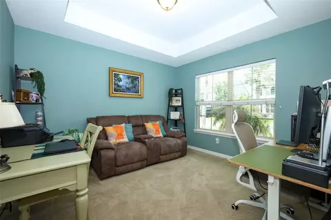 Other - 5232 Villa Rosa Ave, Saint Cloud, FL 34771 photo 2 of 13