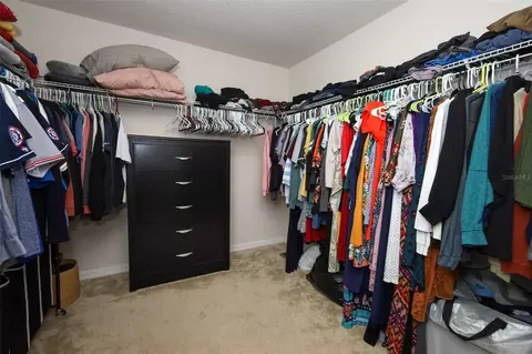 Other - 5232 Villa Rosa Ave, Saint Cloud, FL 34771 photo 6 of 13