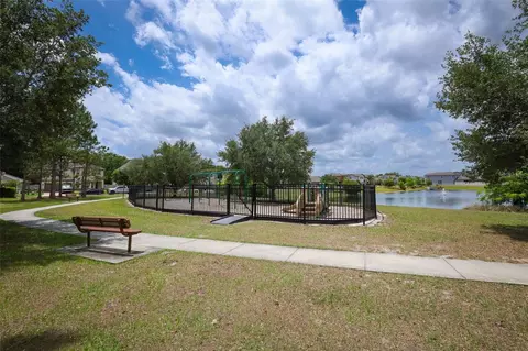 Other - 5232 Villa Rosa Ave, Saint Cloud, FL 34771 photo 11 of 13
