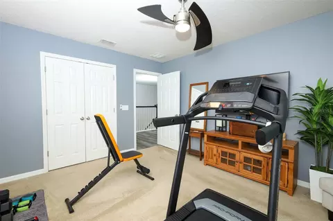 Other - 5232 Villa Rosa Ave, Saint Cloud, FL 34771 photo 8 of 13