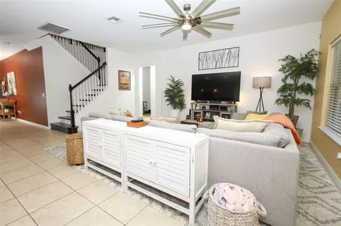 Other - 5232 Villa Rosa Ave, Saint Cloud, FL 34771 photo 4 of 13