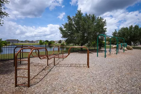 Exterior - 5232 Villa Rosa Ave, Saint Cloud, FL 34771 photo 14 of 14
