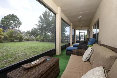Exterior - 5232 Villa Rosa Ave, Saint Cloud, FL 34771 photo 7 of 14