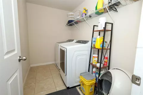 Other - 5232 Villa Rosa Ave, Saint Cloud, FL 34771 photo 9 of 13