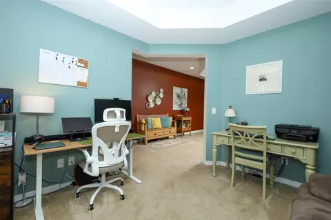 Other - 5232 Villa Rosa Ave, Saint Cloud, FL 34771 photo 3 of 13