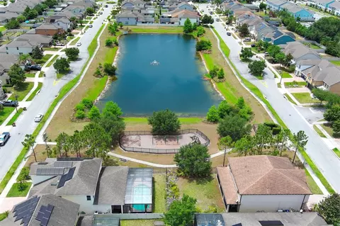 View/Area - 5232 Villa Rosa Ave, Saint Cloud, FL 34771 photo 11 of 17