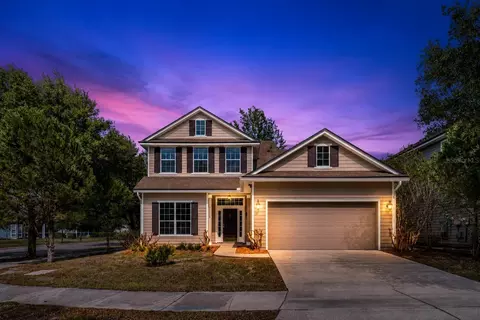 8223 NW 53rd St, Gainesville, FL 32653