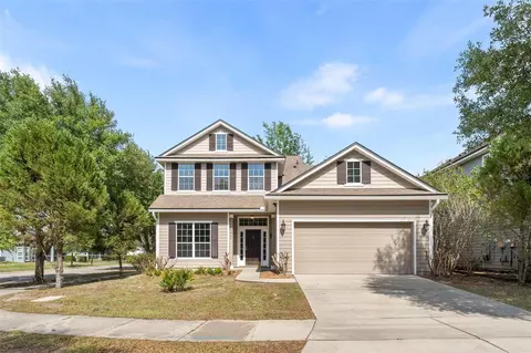 8223 NW 53rd St, Gainesville, FL 32653