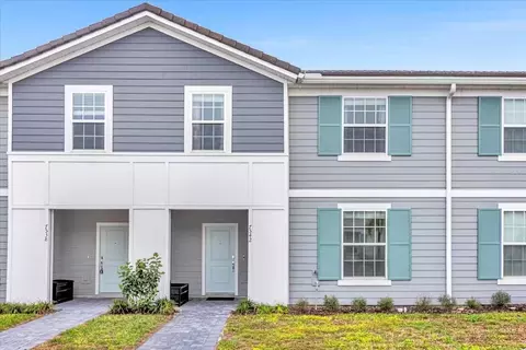 7542 Oak Spring Ln, Davenport, FL 33837