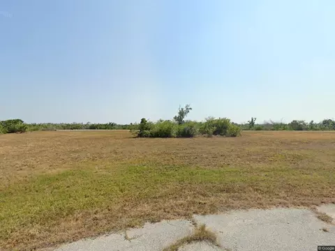 Undisclosed, Placida, FL 33946
