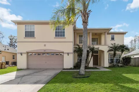 5411 Dahlia Reserve Dr, Kissimmee, FL 34758