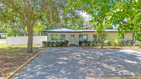 3212 Indian Dr, Belle Isle, FL 32812