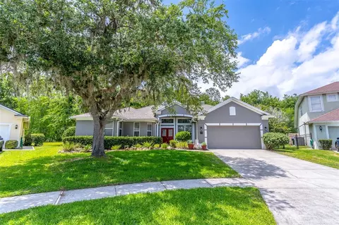 4554 Shanewood Ct, Orlando, FL 32837