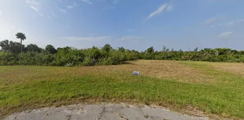 Undisclosed, Placida, FL 33946