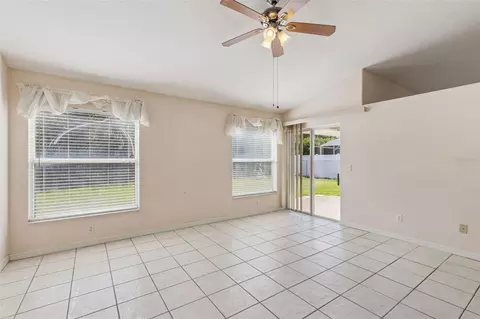 Living - 3203 Sawgrass Creek Cir, Saint Cloud, FL 34772 photo 4 of 5