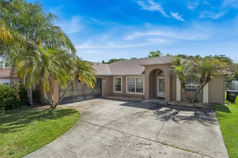 3203 Sawgrass Creek Cir, Saint Cloud, FL 34772