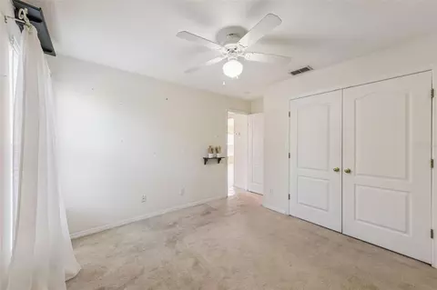 Bedroom - 3203 Sawgrass Creek Cir, Saint Cloud, FL 34772 photo 6 of 8